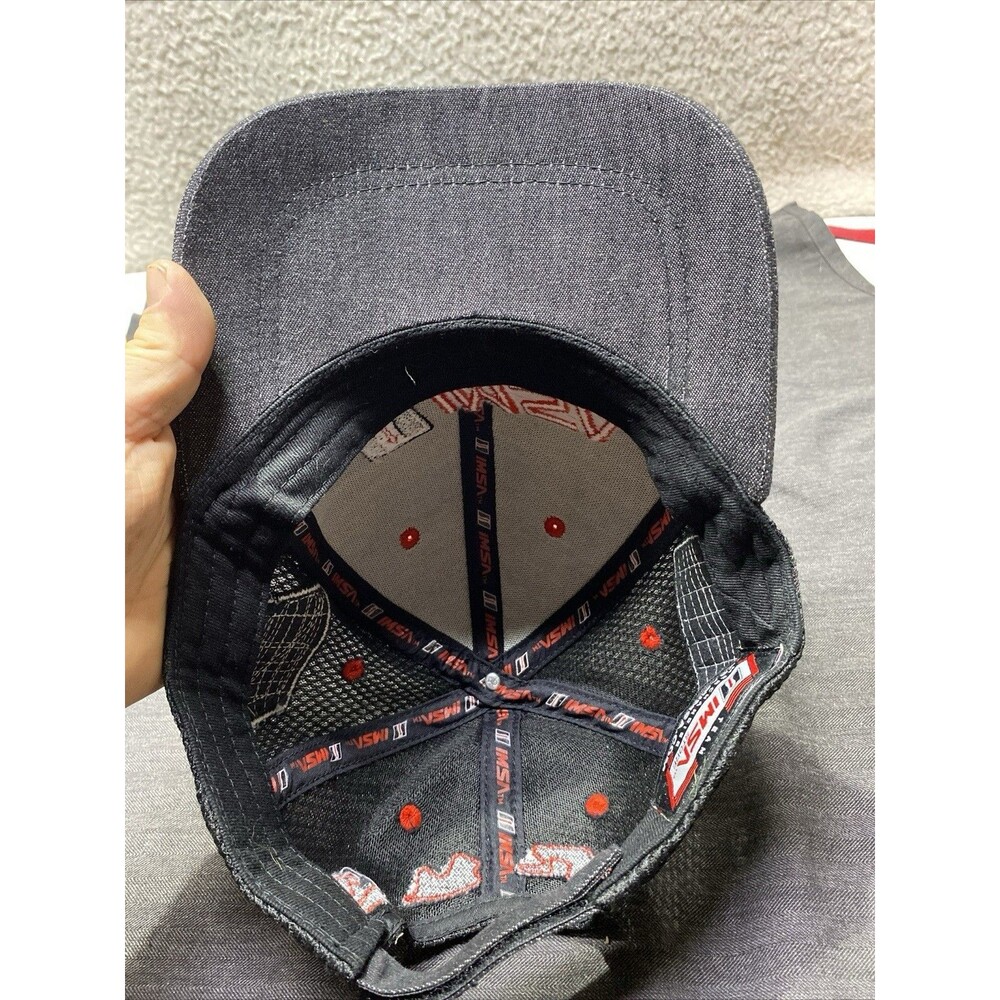 IMSA Racing Hat - Picture 12 of 15